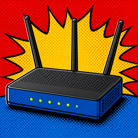 Security challenge image