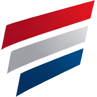 Patriot Power Technologies